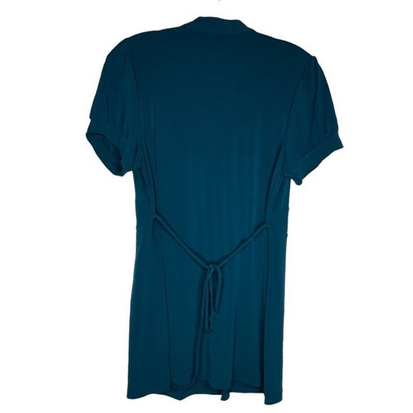 Six Degrees of Separation Top - Picture 4 of 5